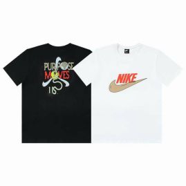 Picture of Nike T Shirts Short _SKUNikeM-3XLN88981337884
